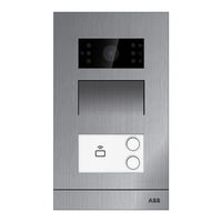ABB 2TMA130011A0003 Product Manual