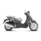 PIAGGIO BEVERLY Cruiser 500ie 2005