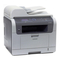 All in One Printer Samsung SCX-5635FN - Mono Laser P/s/c/f USB Enet 1200X1200 128MB 35PPM Manual