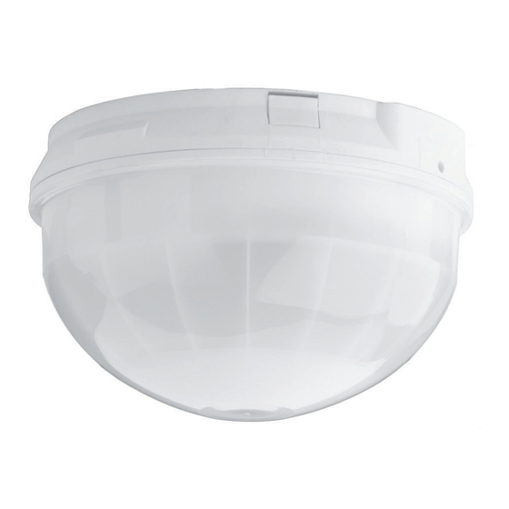 Bosch DS938Z Series Quick Manual