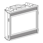 Empire Comfort Systems DVX36FP32CLN-2 Installation Instructions And Owner's Manual
