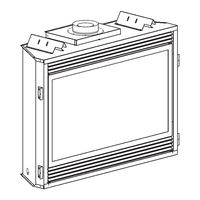Empire Comfort Systems DVX42FP32CLP-2 Installation Instructions And Owner's Manual