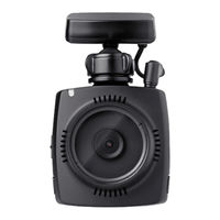 Lukas LK-7500V User Manual