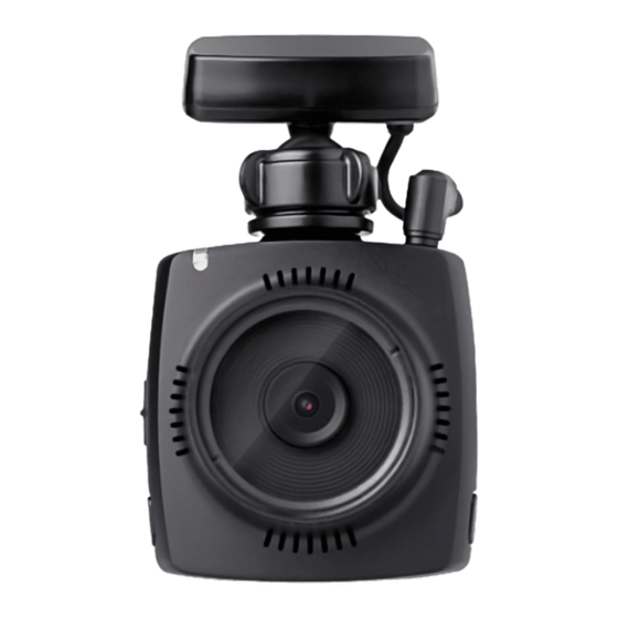 Lukas LK-7500V User Manual