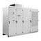 DC Drives ABB ACS1000 User Manual