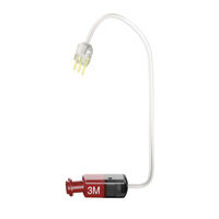 Phonak SDS 4.0 Fit & Go Tips And Tricks Manual