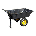 Clam Polar LG600 HYBRID Manual