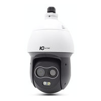 ICRealtime THIP-P2078FM-IR Quick Start Manual