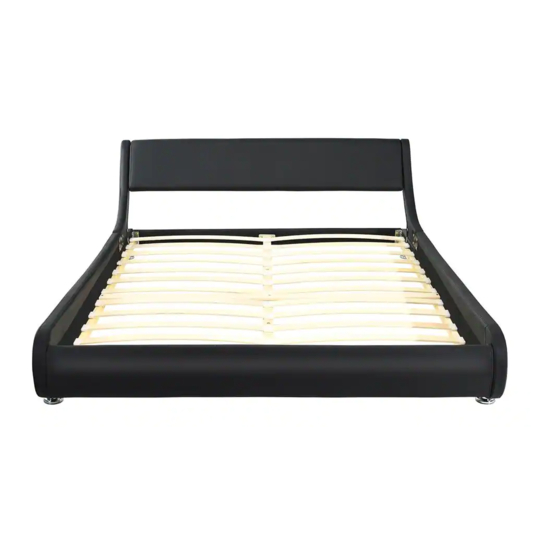 Costway HU10013BK User Manual