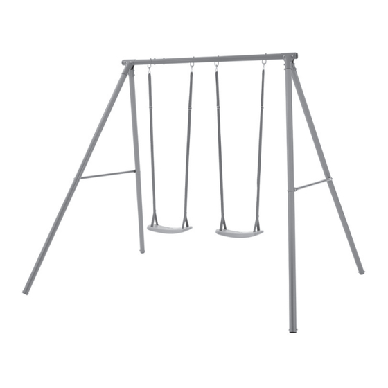 TP active fun TP510 Instructions For Assembly, Maintenance And Safe Use
