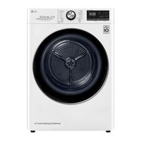 LG RC80V9AV3Q Owner's Manual