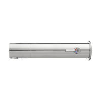 Stern TUBULAR 1000 B Installation And Maintenance Manual