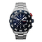 RGMT FIELD MASTER - Chronograph Watch Manual and Review