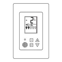 meitav-tec PYROCON12-TRACE Owner's Manual