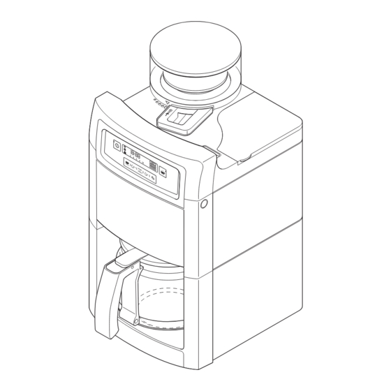 Petra 249403 Manual
