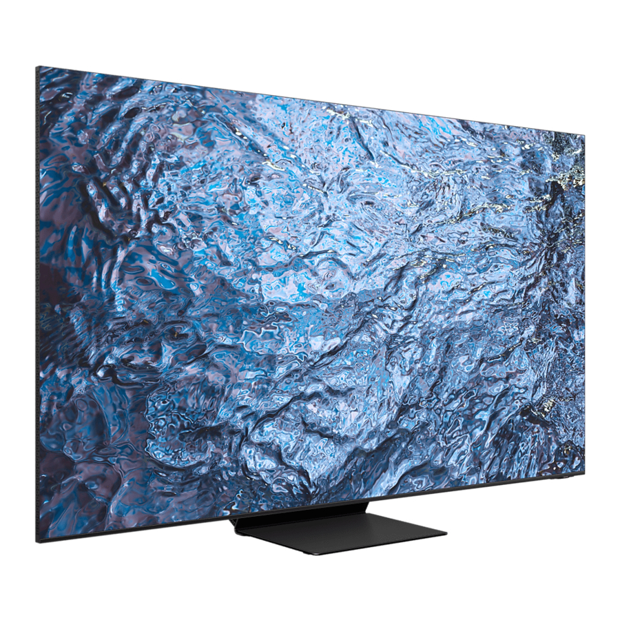 Samsung QN800C Series, QN85QN800C Manual