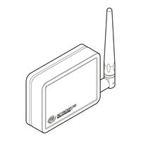Enecsys Single Repeater User Manual