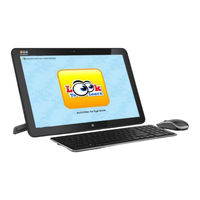Smartbox SB18 Quick Start Manual
