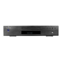 auna 10008983 Manual