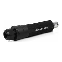 Ubiquiti Bullet AC-IP67 Quick Start Manual