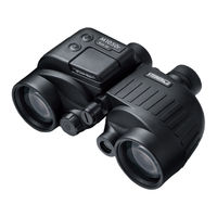Steiner M1050r LRF Instruction Manual