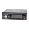 CD Player Sony CDX-GT572 Service Manual