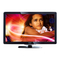 LCD TV Philips 22PDL49X6H User Manual