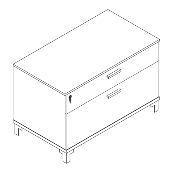 CLEAR DESIGN BLLBFV2 Quick Start Manual