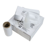 Hbk CA80 Instructions For Use Manual