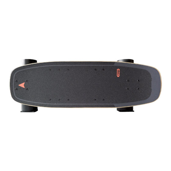 MEEPO V5 Manual