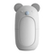 Bloomy Lotus JungleFUN - Aroma Diffuser Manual
