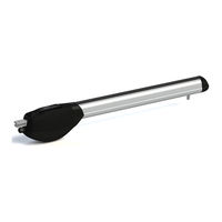 Roger R20/500 Instructions And Recommendations For The Installer