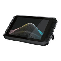Creality Sonic Pad User Manual