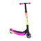 Hover-1 FADE (H1-FADE) - Scooter Manual
