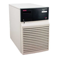 Digital Equipment AlphaServer 2100 Owner's Manual