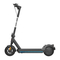 Gotrax ECLIPSE Manual