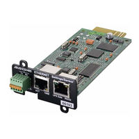 Eaton -66103 Installation Manual