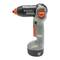 Power Screwdriver Black & Decker screwdriver Manual