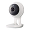 Security Camera Samsung SmartCam SNH-C6417BN Quick Start Manual