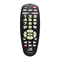 Remote Control One for All URC-3300 User Manual