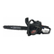 Chainsaw craftsman 358.350982 Operator's Manual