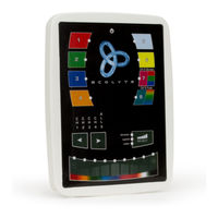 Acolyte DMXCTRL Installation Manual