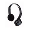 Headphone Sony MDR-IF140 Operating Instructions