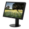 Monitor LG L245WP-BN User Manual