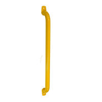 Ranger Design 6093-27 Installation Manual