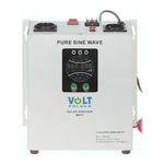 Volt Polska SINUSPRO-800S User Manual