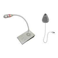 Opus Technologies OP-6507 User Manual