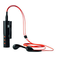 NetComm JABRA PLAY Manual