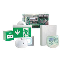 Heden NeptoLux 3K Installation Instructions Manual
