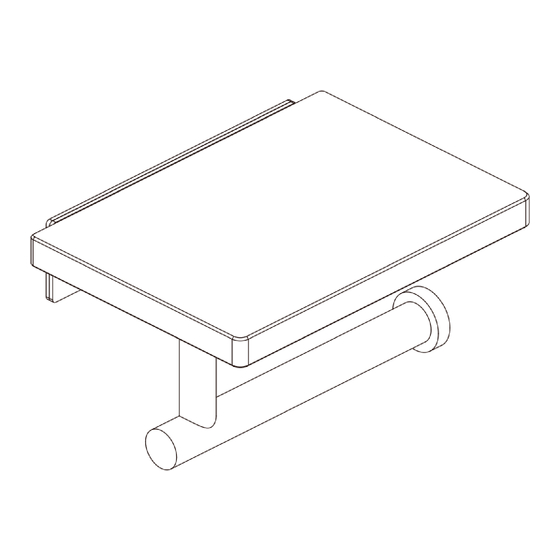 KES BPH220BADM Installation Manual